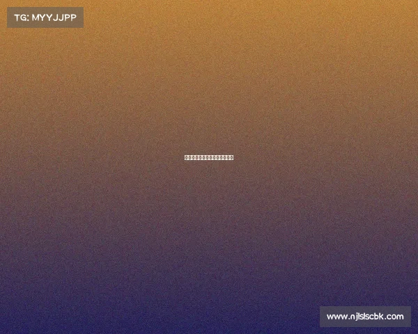 在线赛事经典大师—大师赛录像