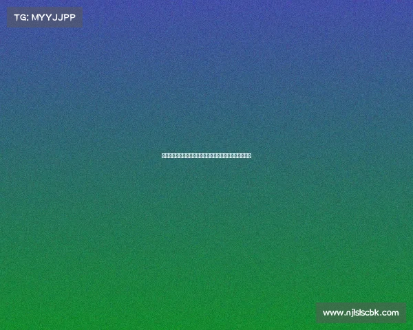 泉州篮球赛事火热开战全程高清直播畅享激情对决精彩瞬间