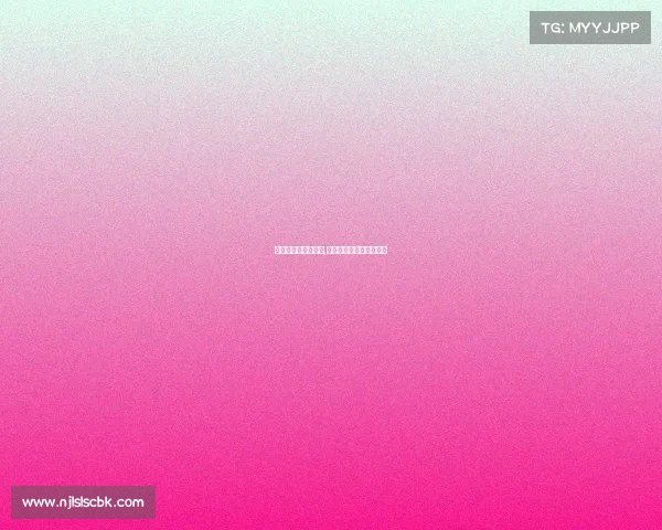 耐克赞助的大型赛事,耐克赞助了哪些中国体育