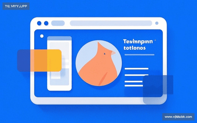 客户评价汇总表